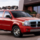 Illustration for article titled Americas Ten Most Overpriced Vehicles